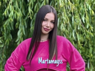 Martamayss
