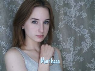 Marthaaa
