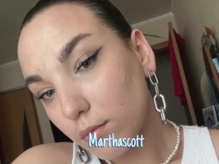 Marthascott