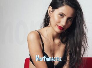 Marthinacruz