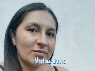 Martinagutierez