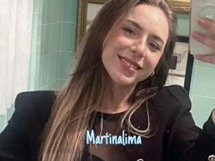 Martinalima