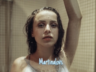 Martinalovs