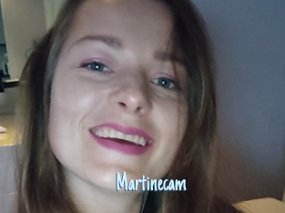 Martinecam