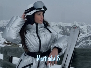 Martinika18