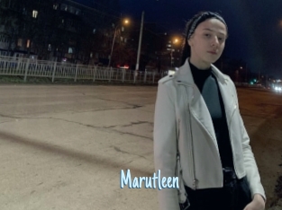 Marutleen