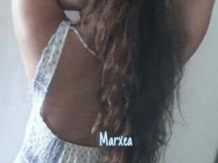Mar_xea