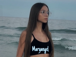 Maryangel