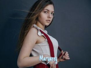 Maryarey