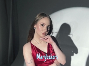 Marybakers