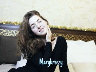 Marybreezy