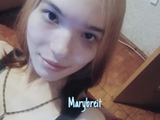 Marybreit