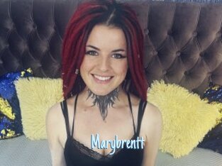 Marybrentt