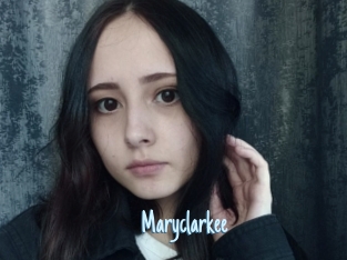 Maryclarkee