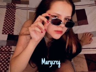 Marycreg