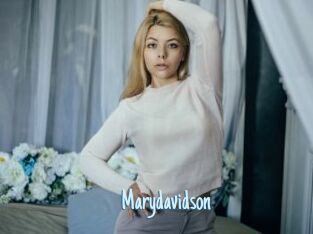 Marydavidson