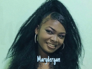 Marydergan