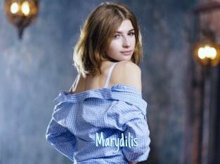Marydilis