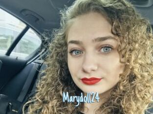 Marydoll24
