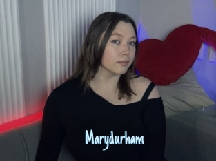 Marydurham