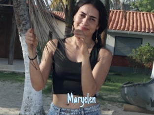 Maryelen
