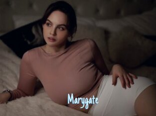 Marygate