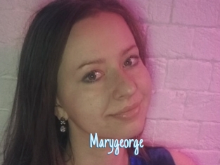 Marygeorge