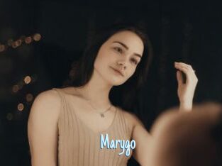 Marygo