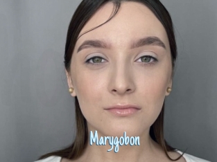 Marygobon