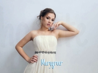 Marygreer