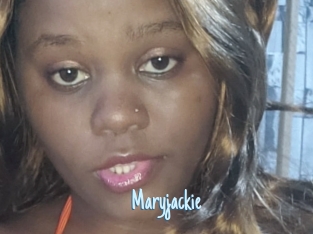 maryjackie Hot Naked Teens