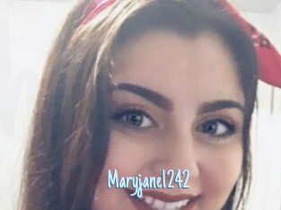 Maryjane1242