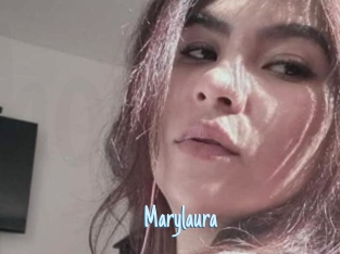 Marylaura