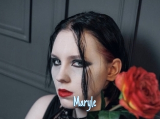 Maryle