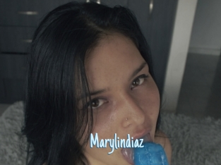 Marylindiaz