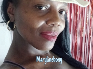 Marylinebony