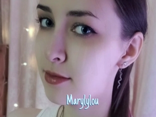 Marylylou