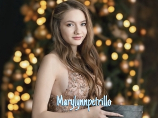 Marylynnpetrillo