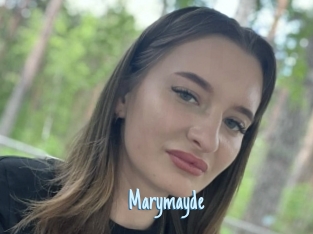 Marymayde