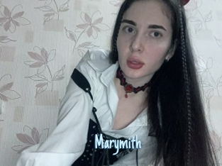 Marymith