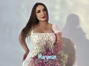 Marymun