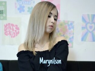 Marynilson