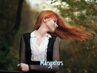 Marypeters