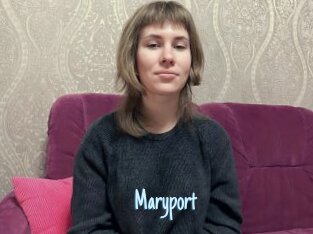 Maryport
