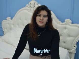 Maryriver