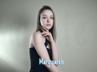 Marysparkle