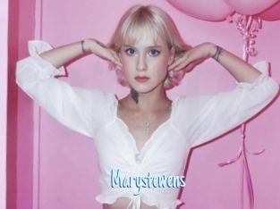Marystewens
