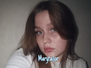 Marytailor