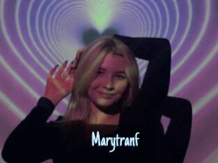 Marytranf