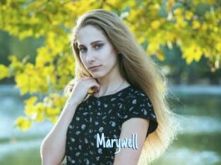 Marywell